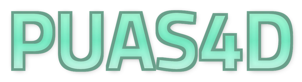 PUAS4D